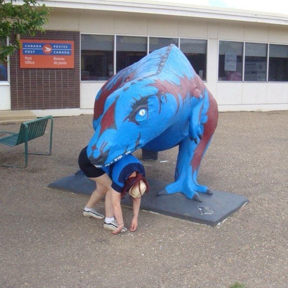 Meet your Posher, Choey - Picture 8 of 8